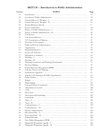 MGT111 highlighted by HAMAD AKRAM.pdf